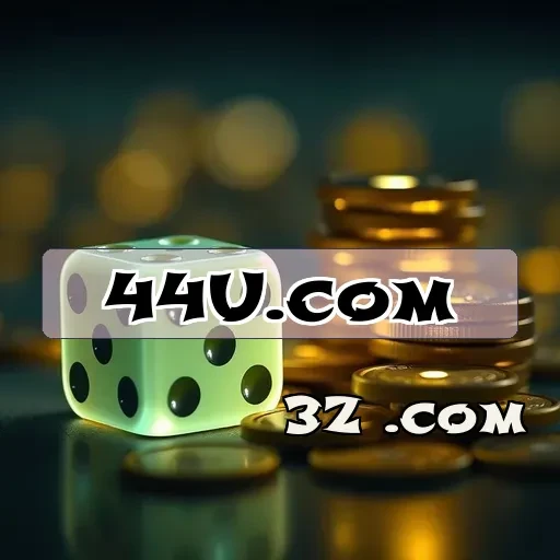 Incríveis Recursos da Seção Io no 44u.com para Gamers