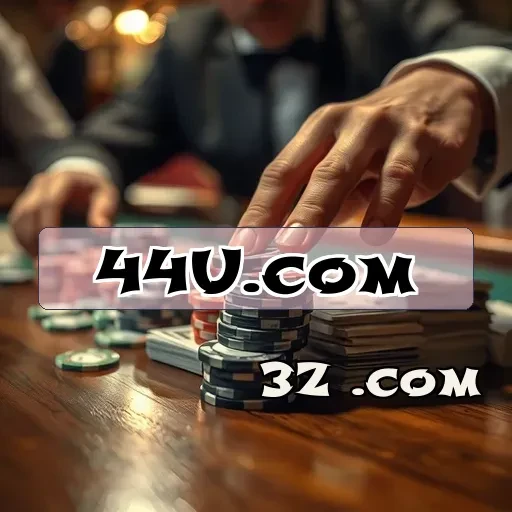 Diversão Garantida na Seção Kids do 44u.com