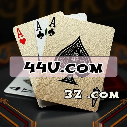 Adrenalina e Velocidade em Racing: Descubra o 44u.com