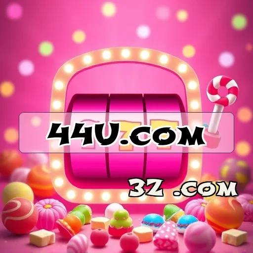 Horror é a Nova Sensação no 44u.com para Gamers Aventureiros