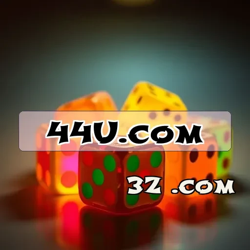 Diversão sem Limites: Multiplayer no 44u.com