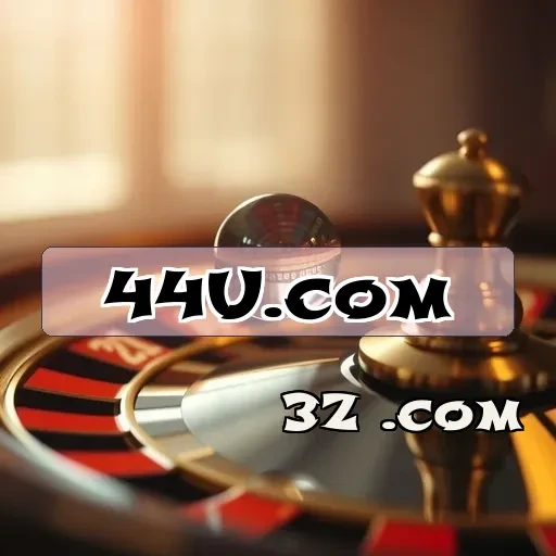 Desfrute dos Melhores Puzzles em 44u.com Agora Mesmo